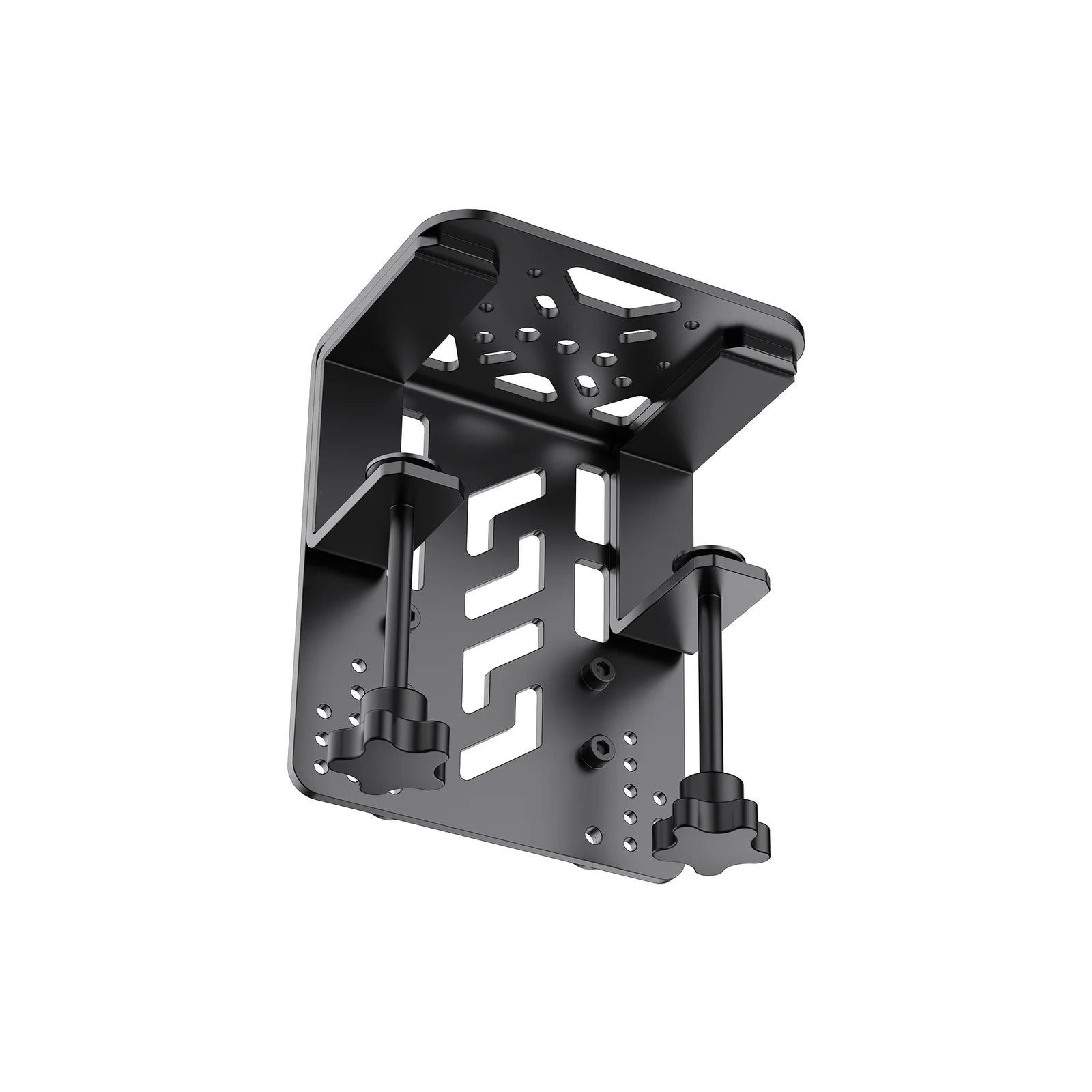 MOZA Racing | Flight Base Table Clamp