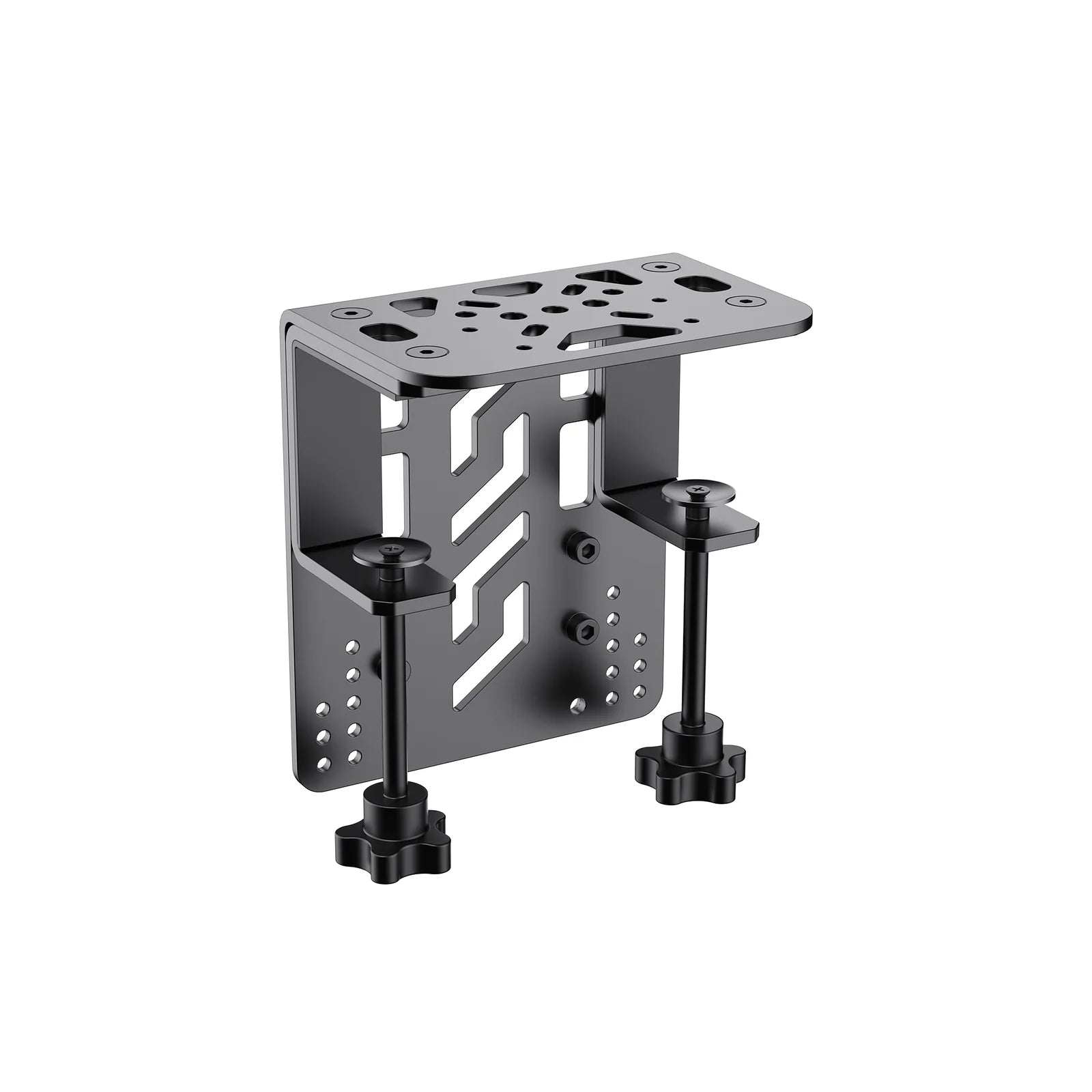 MOZA Racing | Flight Base Table Clamp