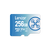 Lexar® FLY | microSDXC™ UHS-I Cards