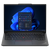Lenovo ThinkPad E14 Gen 6 | 14" Intel® Core™ Ultra 7 155U Laptop