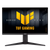 ASUS TUF Gaming VG27AQL5A | 27-inch QHD(2560x1440) Fast IPS 210Hz(OC)