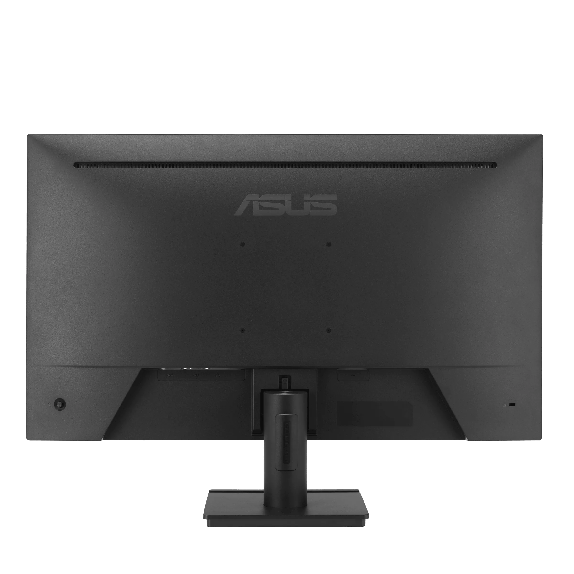 ASUS VA279HG | 27" 120HZ 1080P (FHD) IPS Productivity Monitor