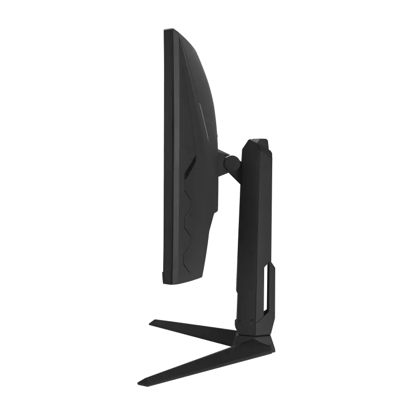 ASUS TUF Gaming VG34WQML5A | 34" 1440P (QHD) 250hz Gaming VA Monitor