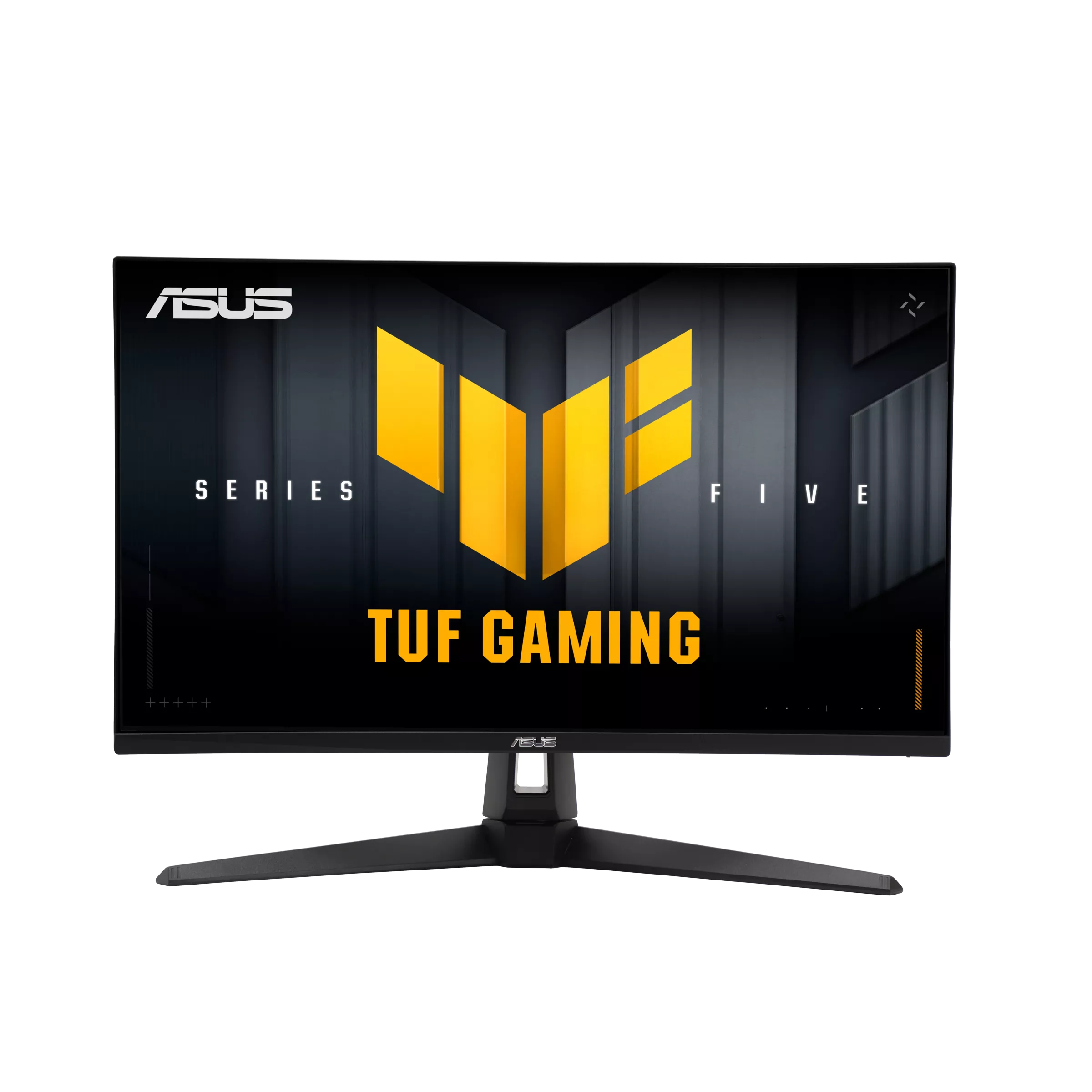 ASUS TUF Gaming VG27AQM5A | 27" 1440P (QHD) 300Hz Gaming IPS Monitor