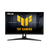 ASUS TUF Gaming VG27AQM5A | 27" 1440P (QHD) 300Hz Gaming IPS Monitor