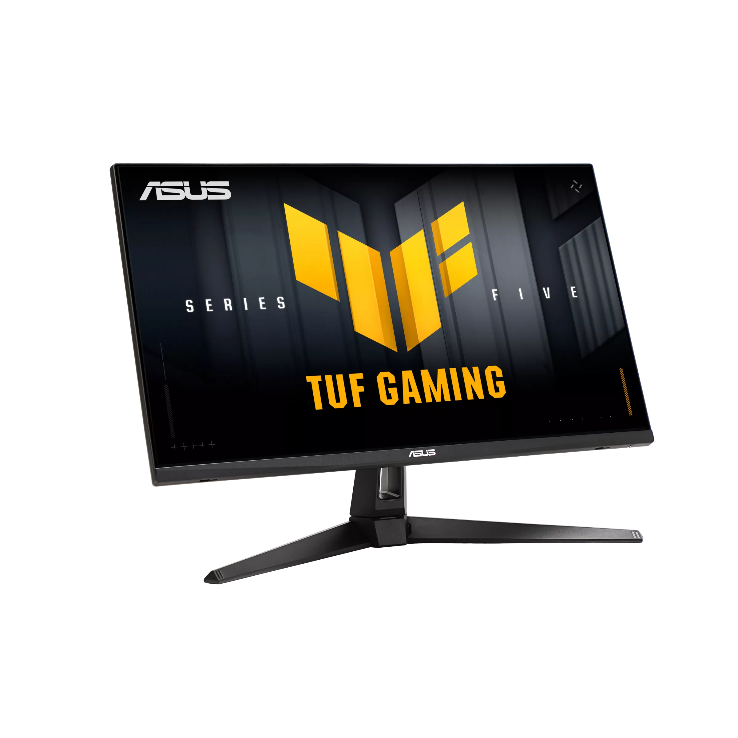 ASUS TUF Gaming VG27AQM5A | 27" 1440P (QHD) 300Hz Gaming IPS Monitor