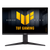 ASUS TUF Gaming VG27UQEL5A | 27-inch 4K Gaming monitor