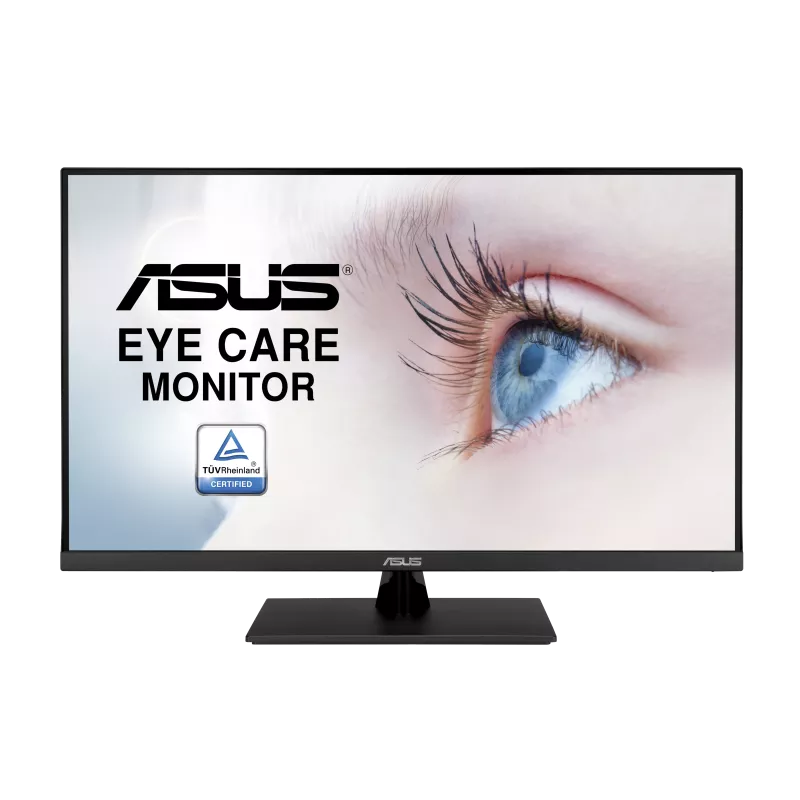 ASUS VP32UQ | UHD 60HZ 32" IPS Productivity Monitor