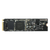 ASUS UGen300 M2 AI Module 8GB LPDDR4