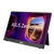 ASUS ZenScreen MB16AHG | FHD 144HZ 16" IPS Portable Productivity Monitor