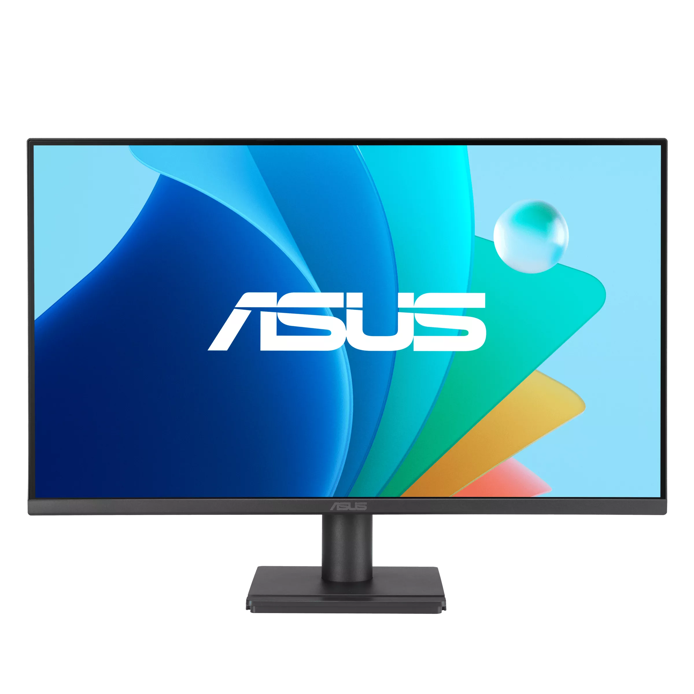 ASUS VA279HG | 27" 120HZ 1080P (FHD) IPS Productivity Monitor