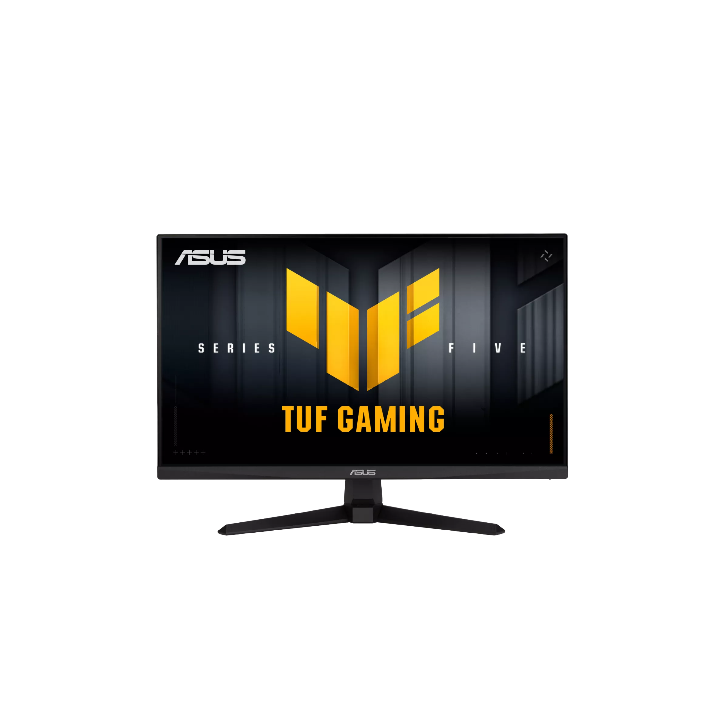 ASUS TUF Gaming VG249QM5A | 24" 1080P (FHD) 240hz Gaming IPS Monitor