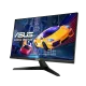 ASUS VY249HGE | FHD 144HZ 24" IPS Gaming Monitor