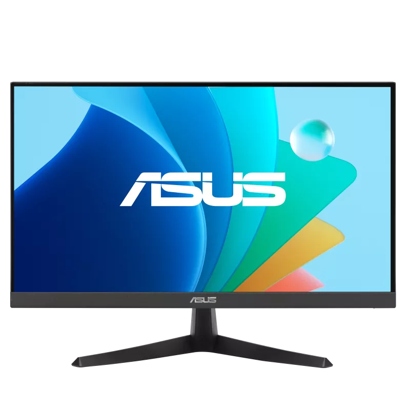 ASUS VY229HF | FHD 100HZ 24" IPS Productivity Monitor