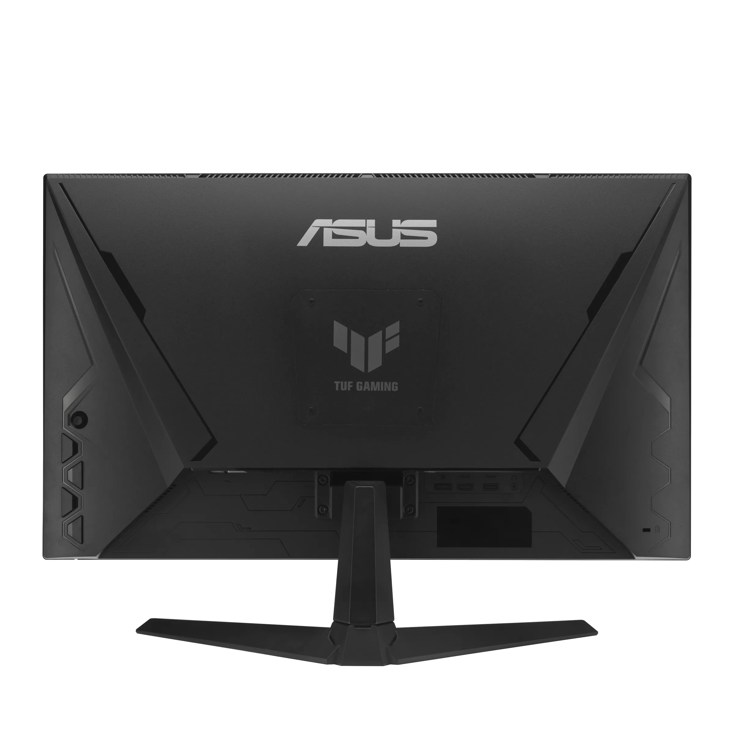 ASUS TUF Gaming VG249QM5A | 24" 1080P (FHD) 240hz Gaming IPS Monitor