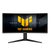 ASUS TUF Gaming VG34WQML5A | 34" 1440P (QHD) 250hz Gaming VA Monitor