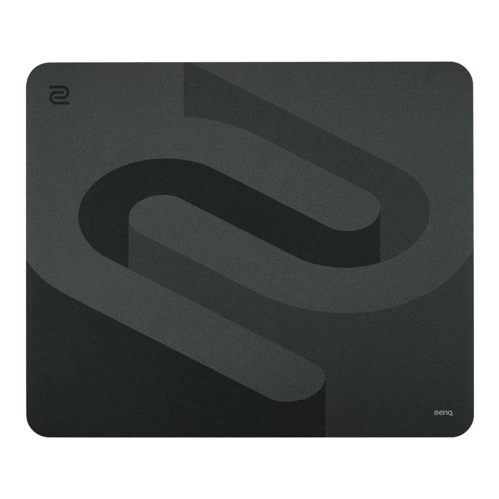 ZOWIE G-SR-SE | Large Gaming Mousepad (GRIS)