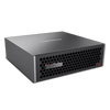 Lenovo ThinkStation PGX SFF | AI Workstation