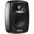 Genelec 4010A | Installation Speaker