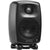 Genelec G One B | Powered Bookshelf Speaker