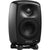 Genelec G Two B | Powered Bookshelf Speaker
