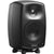 Genelec G Three B | Powered Bookshelf Speaker