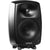 Genelec G Four | Powered Bookshelf Speaker