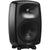 Genelec G Five | Powered Bookshelf Speaker