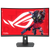 ASUS ROG Strix XG32WCS | 32" 1440P 180Hz Gaming Monitor