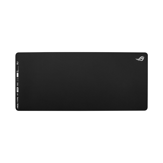 ASUS ROG HONE ACE XXL Gaming Mouse Pad
