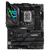 ASUS ROG STRIX Z790-F GAMING WIFI II | ATX LGA 1700 Motherboard