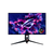 ASUS ROG Swift OLED PG32UCWM | 32-inch Tandem RGB OLED GAMING