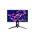 ROG Swift PG27UCWM OLED | 27-inch true Tandem RGB OLED