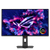 ROG Strix OLED XG27AQDMES | 27" 1440p QD-OLED 240 Hz