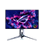 ASUS ROG Swift PG27AQWP-W | 27" 540Hz 1440P (QHD) Tandem W-OLED Gaming Monitor