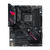 ASUS ROG STRIX B550-F GAMING WiFi | ATX AM4 Motherboard