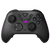 ASUS ROG Raikiri II Xbox Wireless Controller