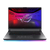 ASUS ROG Strix G16 2025 | Ultra 9 - 275HX RTX 5060/5070 | 16" Gaming Laptop