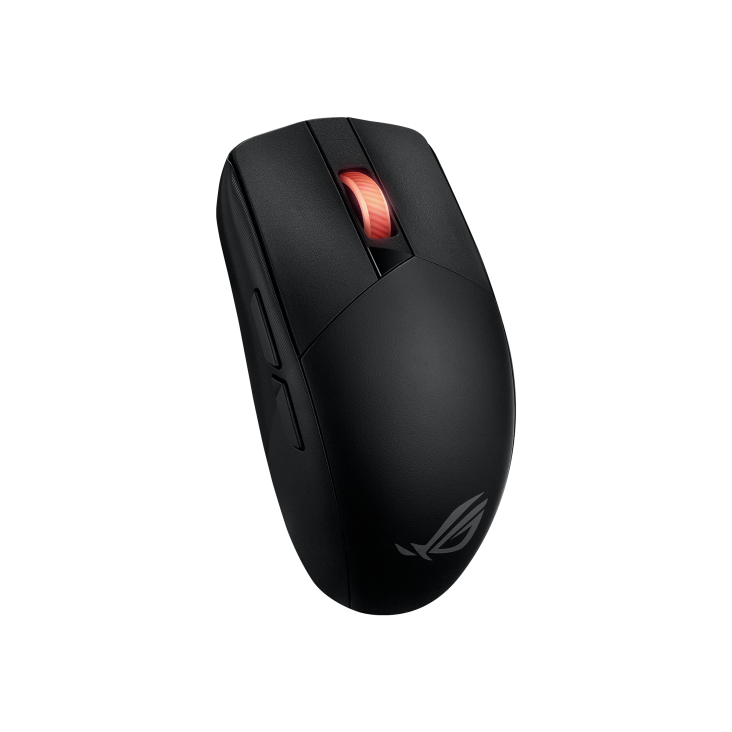 ASUS ROG Strix Impact III | Wireless Ultralight Gaming Mouse