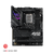 ASUS ROG STRIX Z790-E GAMING WIFI II | ATX LGA 1700 Motherboard