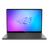 ASUS ROG Zephyrus G16 2025 | AI 7 350HX RTX 5060/507 | 16" OLED Gaming Laptop