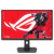 ASUS ROG Strix XG27ACG | 27" 1440P 180Hz Fast IPS Type-C Gaming Monitor