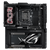 Asus ROG Maximus Z890 Extreme Motherboard