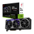 ASUS GeForce RTX 5090 | Astral BTF OC Edition 32GB GPU