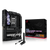 ASUS X870E ROG Hero BTF | AM5 ATX Motherboard