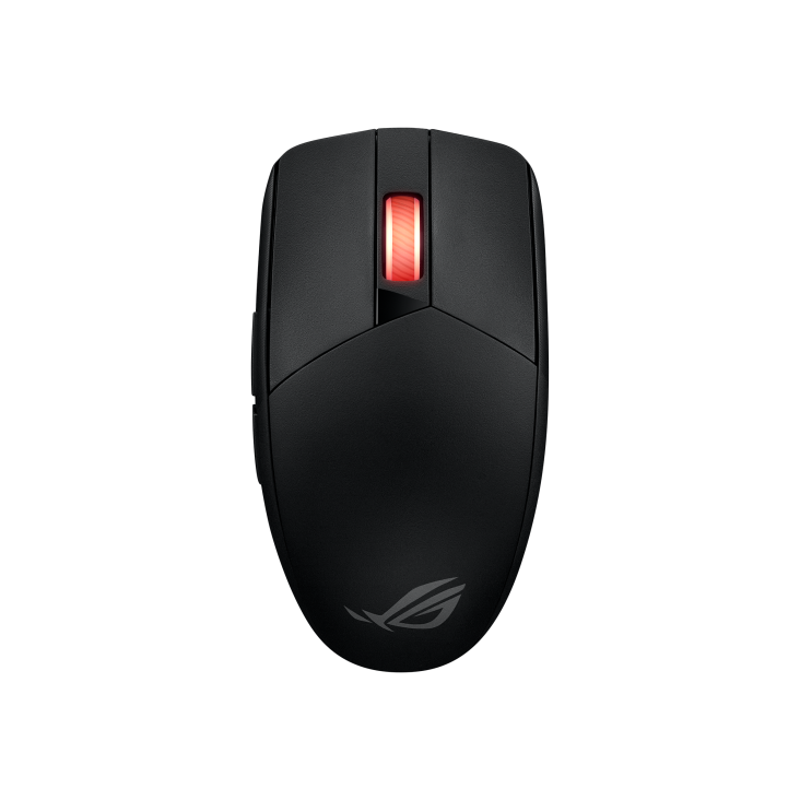 Computer Mouse Asus ASUS ROG Strix Impact III | Wireless Ultralight Gaming Mouse