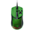 Razer Cobra | Limited Minecraft Edition | Compact Wired Gaming Mouse