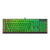 Razer BlackWidow V4 X | Limited Minecraft Edition | Green Switches Gaming Keyboard