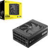 CORSAIR HXi Series HX1500i | Fully Modular Ultra-Low Noise ATX Power Supply