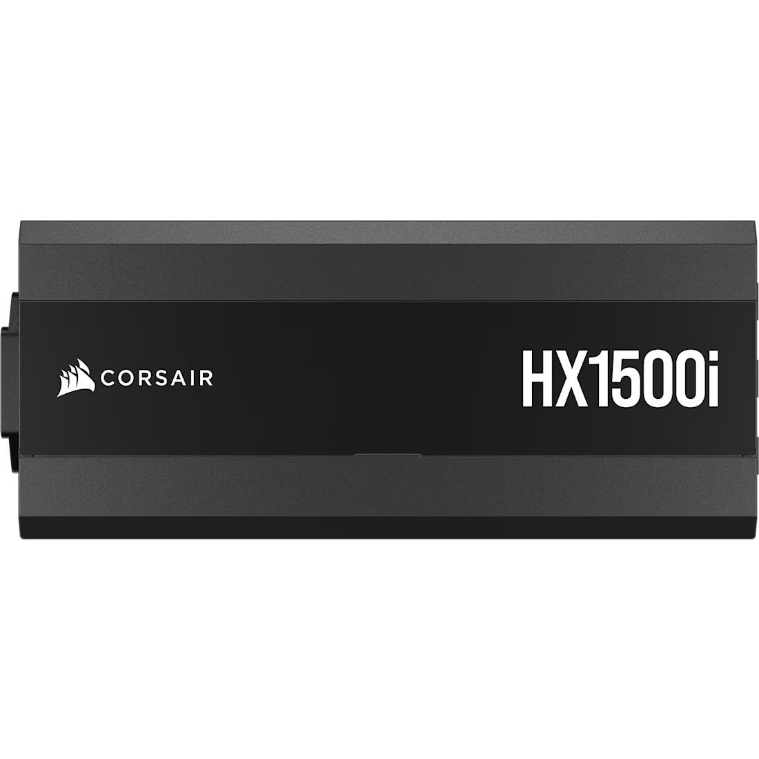 CORSAIR HXi Series HX1500i | Fully Modular Ultra-Low Noise ATX Power Supply
